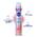 Nivea 86804-01000-55