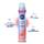 Nivea 86804-01000-55