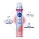 Nivea 86803-01000-55 Test