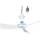 Pearl NX1523-944