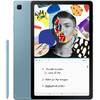 Samsung Galaxy Tab S6 Lite LTE