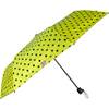 Perletti UV-Block-Schutz Regenschirm