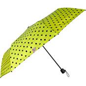 Perletti UV-Block-Schutz Regenschirm Vergleich