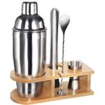 Esmula Cocktail-Shaker Set