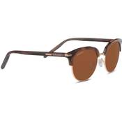 Serengeti Unisex Lela Sonnenbrille Vergleich