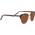 Serengeti Unisex Lela Sonnenbrille