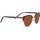 Serengeti Unisex Lela Sonnenbrille