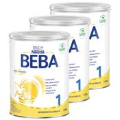 Beba Anfangsmilch 1