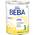 Nestlé Beba Folgemilch 3