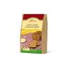 Pati Versand Backmischung Low-Carb Eiweiß-Brot
