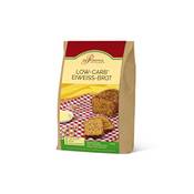 Pati Versand Backmischung Low-Carb Eiweiß-Brot
