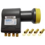Humax Digital 106s