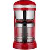 KitchenAid 5KCM1209