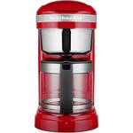 KitchenAid 5KCM1209