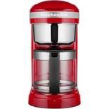 KitchenAid 5KCM1209