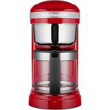 KitchenAid 5KCM1209