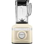 KitchenAid Artisan K400