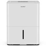 Mini-Luftentfeuchter