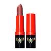 Revlon x WW84 Wonder Woman Super Lustrous Lippenstift