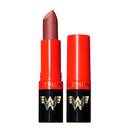Revlon x WW84 Wonder Woman Super Lustrous Lippenstift
