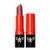 Revlon x WW84 Wonder Woman Super Lustrous Lippenstift