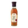 Stonewall Kitchen Roasted Garlic Peanut Sauce
