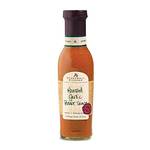 Stonewall Kitchen Roasted Garlic Peanut Sauce