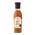 Stonewall Kitchen Roasted Garlic Peanut Sauce