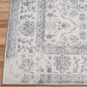Realife Rugs Vintage-Teppich Vergleich