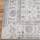 Realife Rugs Vintage-Teppich