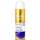 Gillette for Women Satin Care Gel Violet Swirl