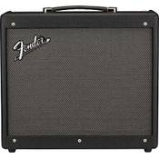 Fender Mustang GTX50