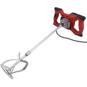 Ejoyous Rührwerke Vergleich