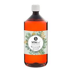 Mea Vita Wasserstoffperoxid 3 Prozent