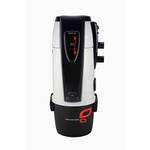 Sistem Air TECNO Stile 250