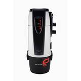 Sistem Air TECNO Stile 250