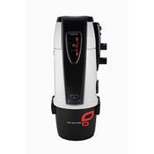 Sistem Air TECNO Stile 250 Vergleich