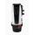Sistem Air TECNO Stile 250