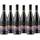 Evansea Red Wine South Africa Shiraz