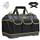 AIRAJ Werkzeugtasche 18IN-Schwer