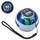 COLFULINE Gyroball