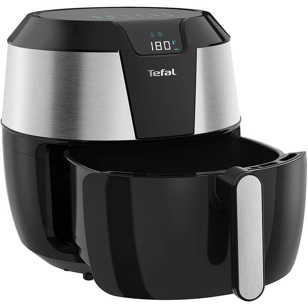 tefal-hei-luftfritteuse-top-10-test-vergleich