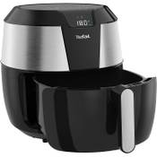 Tefal EY701D Easy Fry XXL