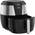 Tefal EY701D Easy Fry XXL