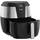 Tefal EY701D Easy Fry XXL