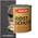 Adler 452505640437