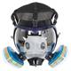 Trudsafe 6800 Vergleich