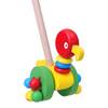TOYANDONA  Courving Mouth Duck