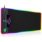Gim RGB Gaming-Maus