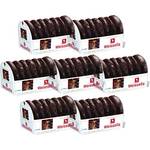Weiss-Lebkuchen